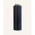 Drink Bottle Base, 700ml