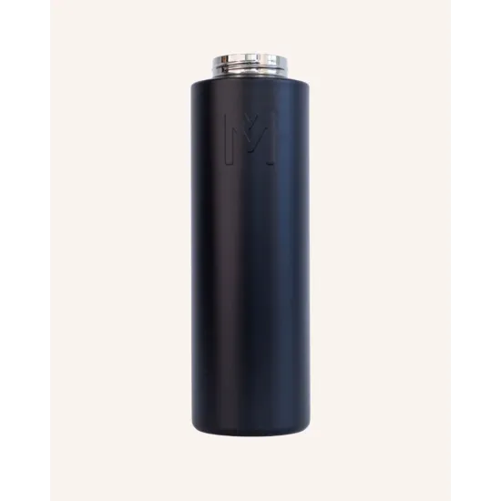 Drink Bottle Base, 700ml