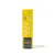 Natural Lip Balm, Pina Colada and Zinc, Tropical
