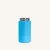 Drink Bottle Base, 350ml