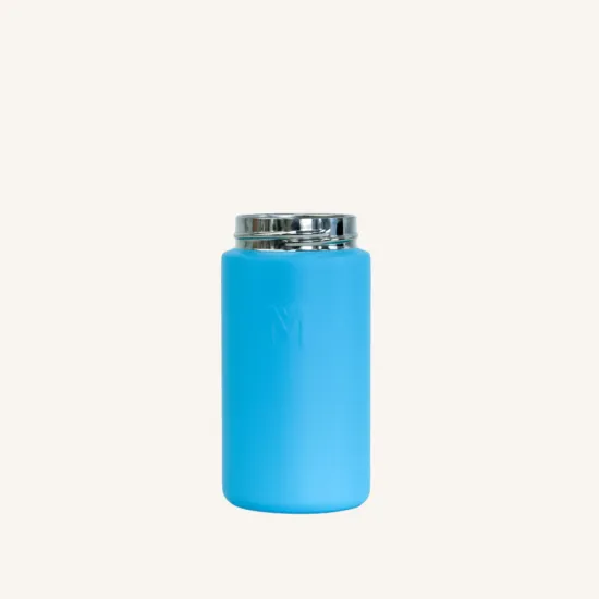 Drink Bottle Base, 350ml