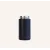 Drink Bottle Base, 350ml