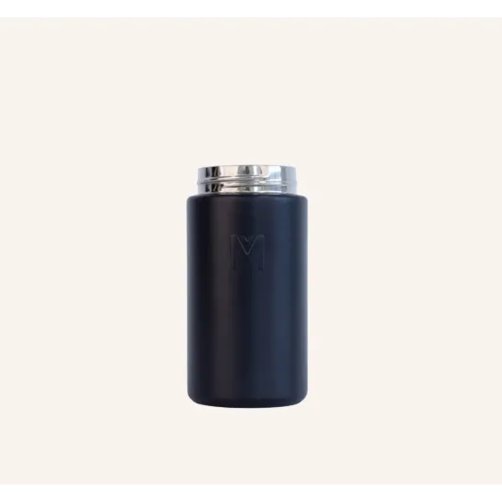 Drink Bottle Base, 350ml
