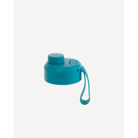 Screw Top Lid, Fusion, for Universal Base
