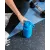 Screw Top Lid, Fusion, for Universal Base