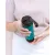 Screw Top Lid, Fusion, for Universal Base
