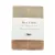 Face Towel, 100% Organic Cotton