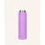 Drink Bottle Base, 700ml