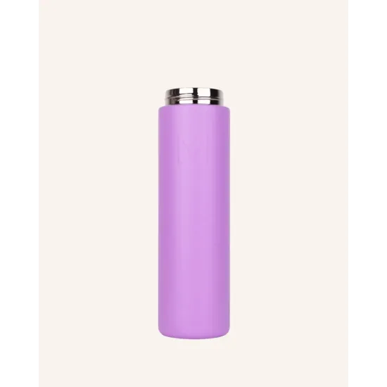 Drink Bottle Base, 700ml