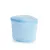Reusable Silicone Food Storage Bowl