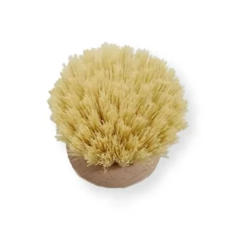 Tampico Dish Brush, Replacement Head