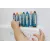 Bath Crayons