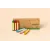 Beeswax Crayons