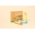 Beeswax Crayons