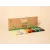 Beeswax Crayons