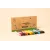 Beeswax Crayons