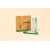 Beeswax Crayons