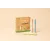 Beeswax Crayons