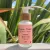 Natural Lubricant, 100ml