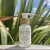 Natural Lubricant, 100ml