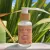 Natural Lubricant, 100ml
