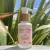 Natural Lubricant, 100ml
