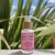 Natural Lubricant, 100ml