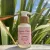 Natural Lubricant, 100ml