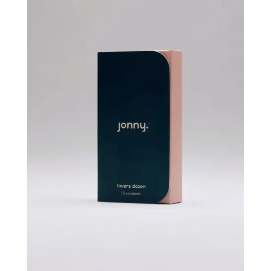 Condoms, Vegan