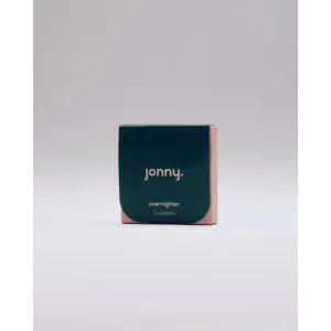 Condoms, Vegan