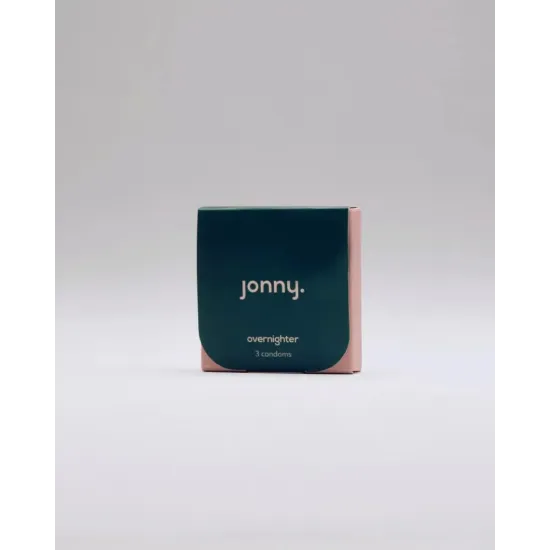 Condoms, Vegan