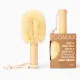 Spa Sisal Body Brush, Firm (Sand)