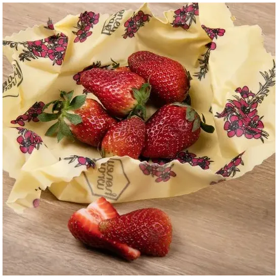 Honeywrap Medium