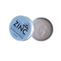 Natural Zinc Sun Protection, SPF 30+, 50g