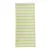 Dobby Woven Tea Towels