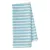 Dobby Woven Tea Towels
