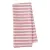 Dobby Woven Tea Towels