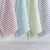 Dobby Woven Tea Towels
