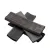 Bamboo Charcoal Water Filters, Pack of 5