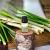 Organic Essential Lemongrass Oil, 10ml