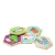 Kiwiana Memory Game