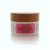 Summer Glow, Rose Body Butter, Special Edition