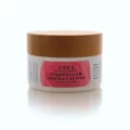 Summer Glow, Rose Body Butter, Special Edition