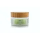 Skin Repair Body Butter