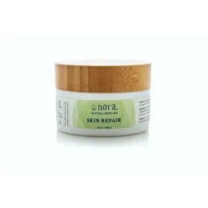 Skin Repair Body Butter