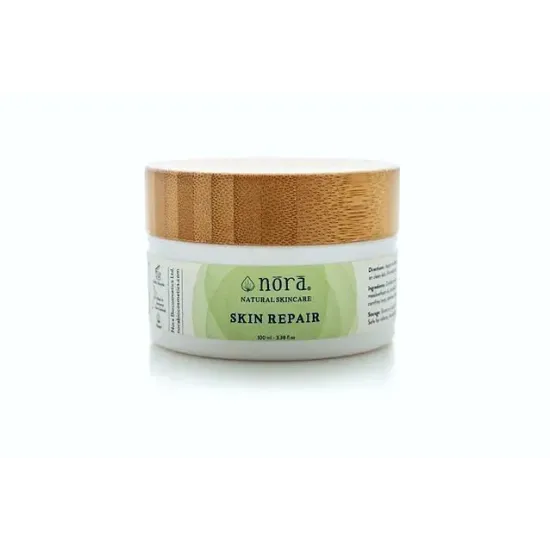 Skin Repair Body Butter