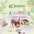 Eco Gesso Kit