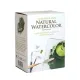 Watercolour Kit, Natural