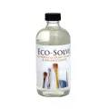 Eco Solve, Paint thinner and brush cleaner