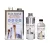 Eco Solve, Paint thinner and brush cleaner
